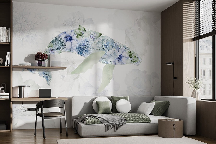 w03446v2pig46mr w03446v2pig46mr