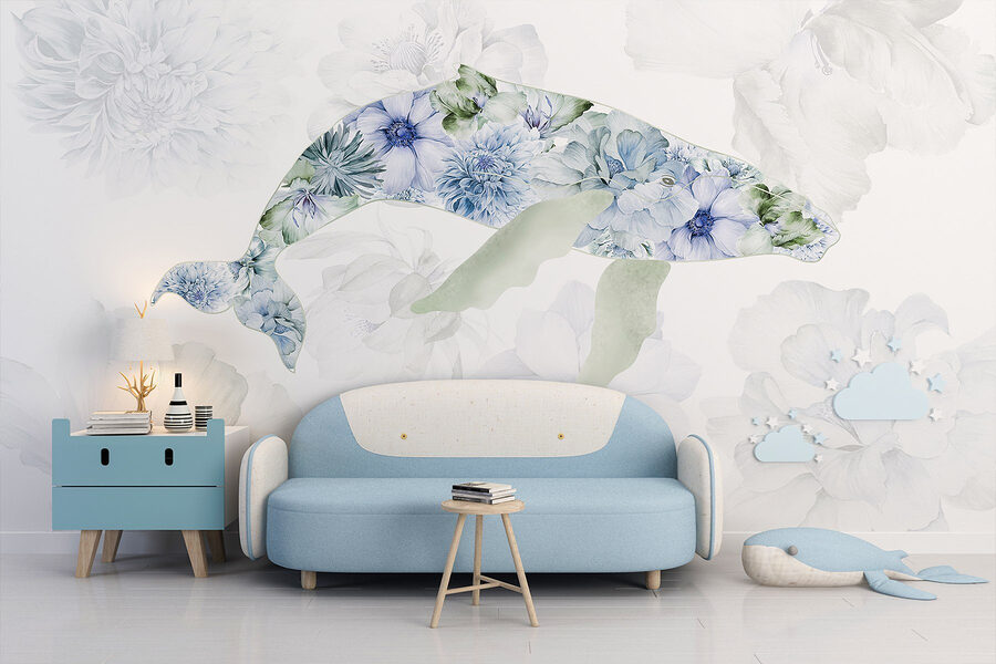 w03446v2pir5r w03446v2pir5r