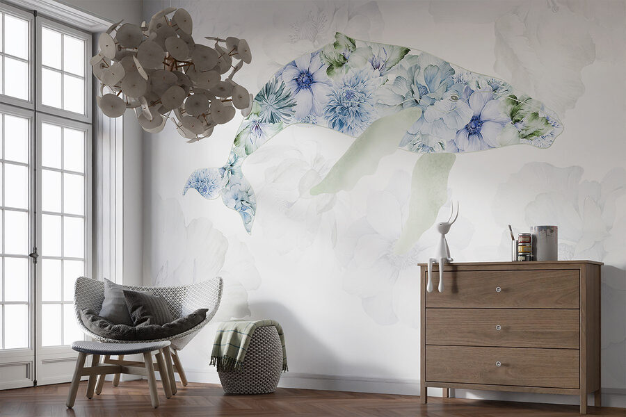 w03446v2pir7r w03446v2pir7r