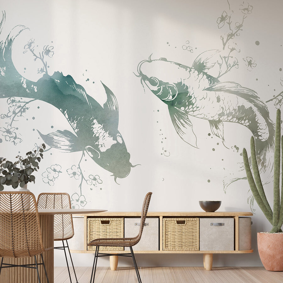 w03447v2pig70ms w03447v2pig70ms