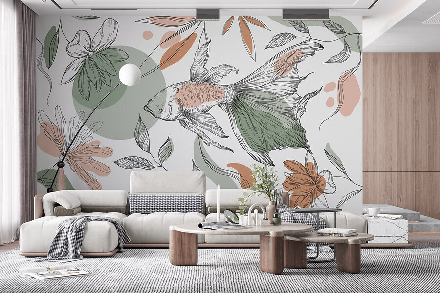 w03448pig11r w03448pig11r