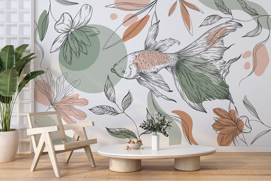 w03448pig1r w03448pig1r