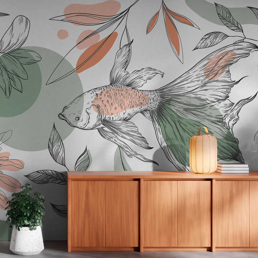 w03448pih12ms w03448pih12ms