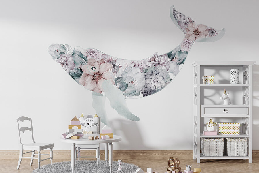 w03445v1pir11r w03445v1pir11r