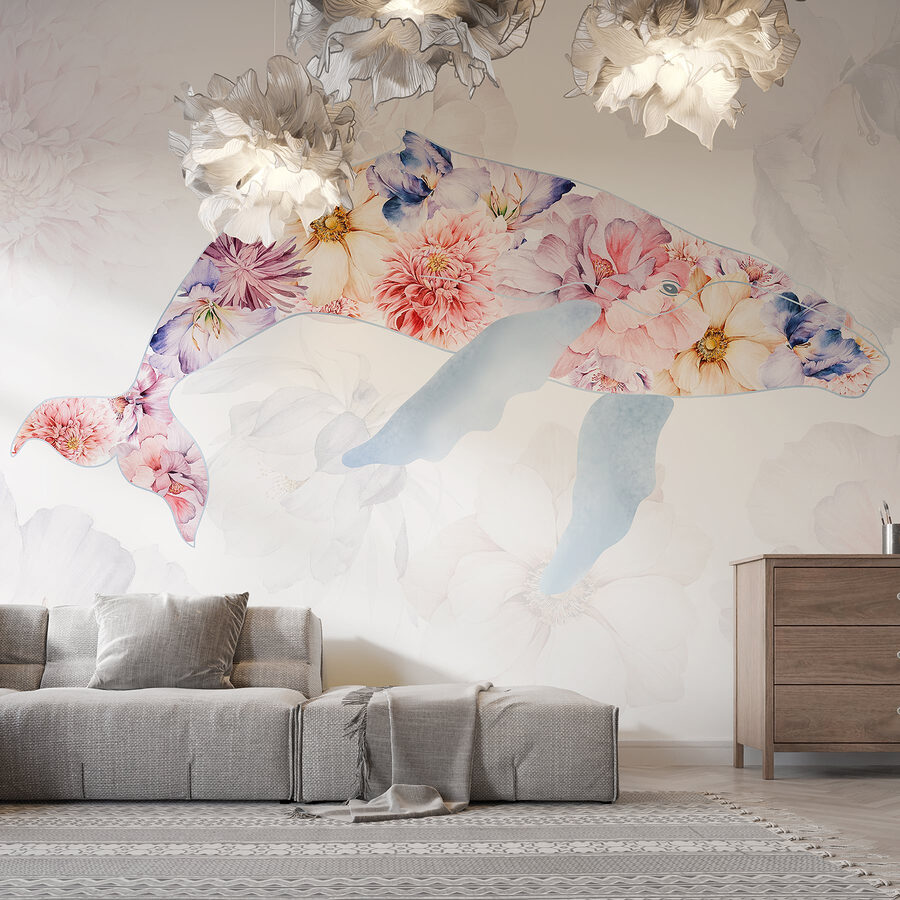 w03446pig85ms w03446pig85ms