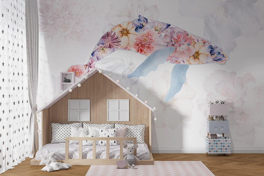 w03446pir6r w03446pir6r