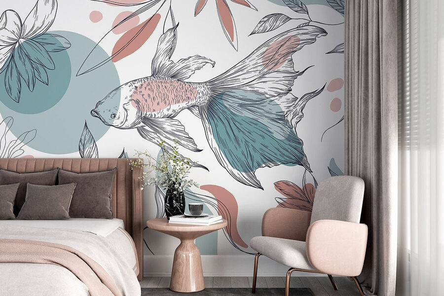 w03448v1pib15r w03448v1pib15r