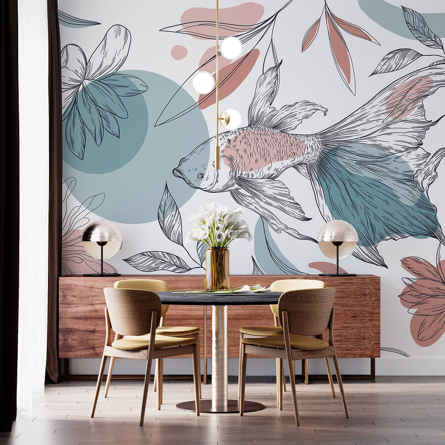 w03448v1pig66ms w03448v1pig66ms