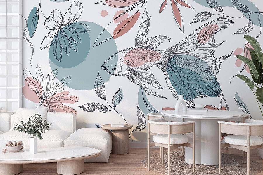 w03448v1pig78mr w03448v1pig78mr