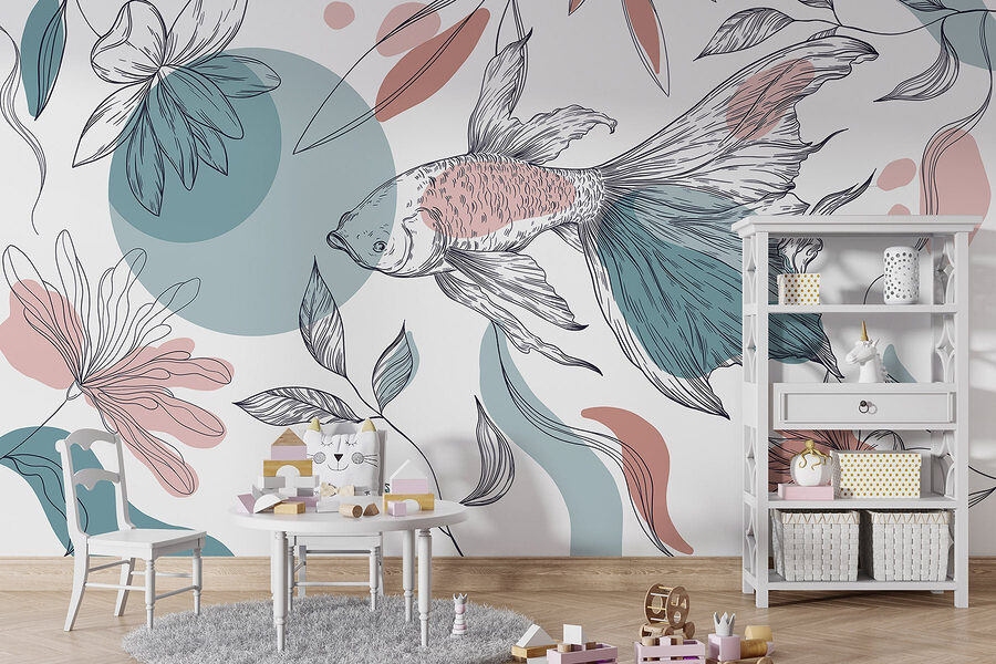 w03448v1pir4r w03448v1pir4r