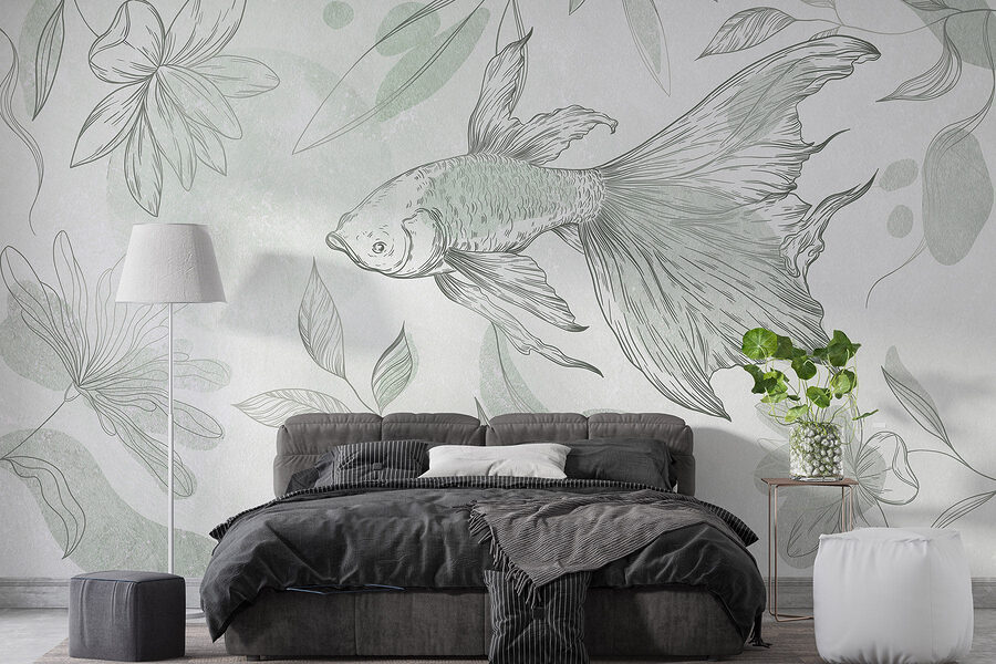 w03517v1pib2r w03517v1pib2r