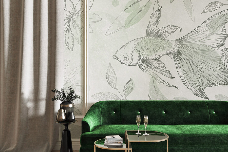 w03517v1pig14r w03517v1pig14r