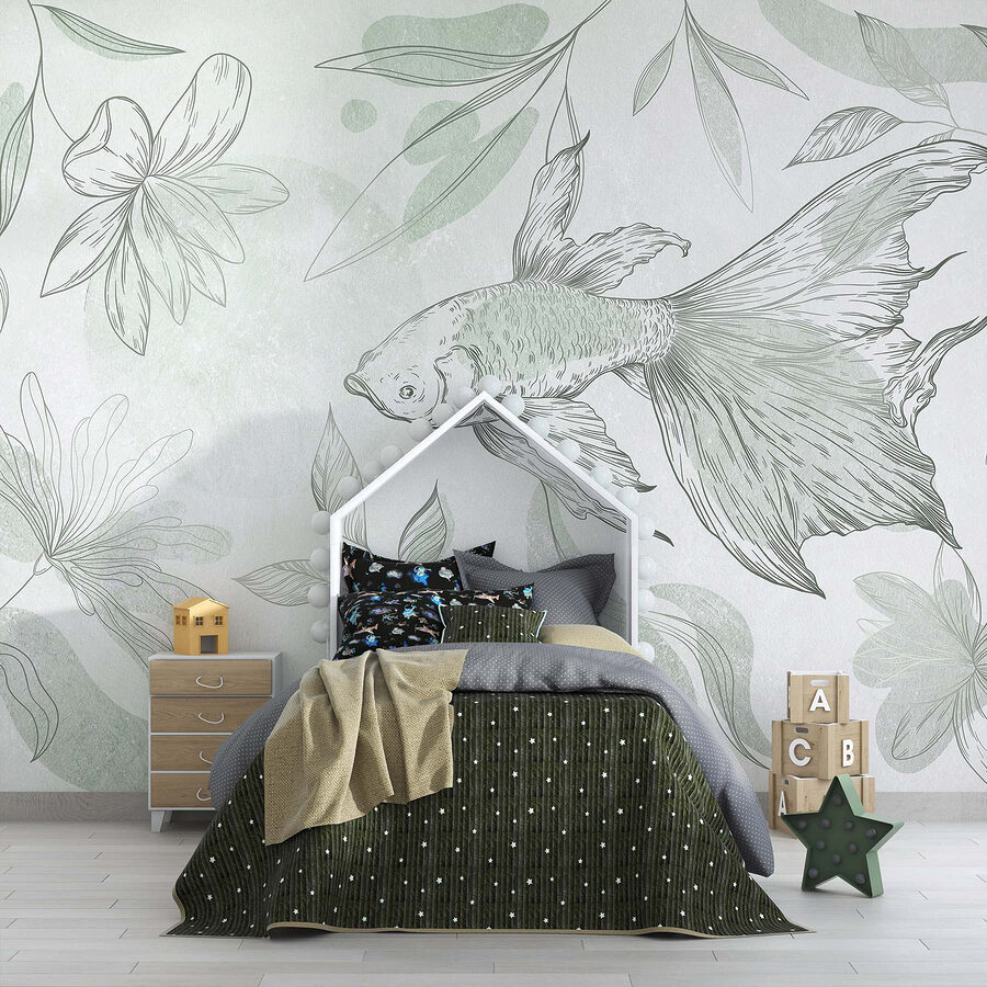 w03517v1pir55ms w03517v1pir55ms