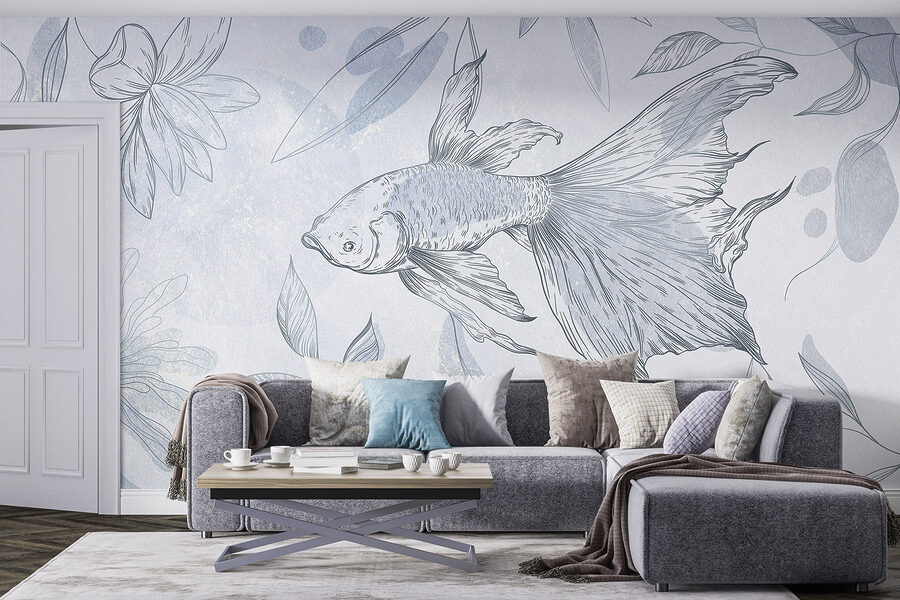 w03517v2pig1mr w03517v2pig1mr