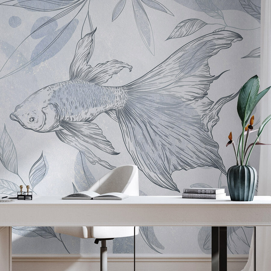 w03517v2piw33ms w03517v2piw33ms