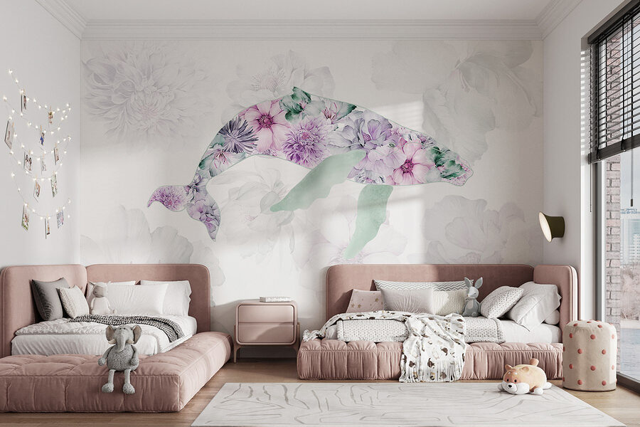 w03446v1pir14r w03446v1pir14r