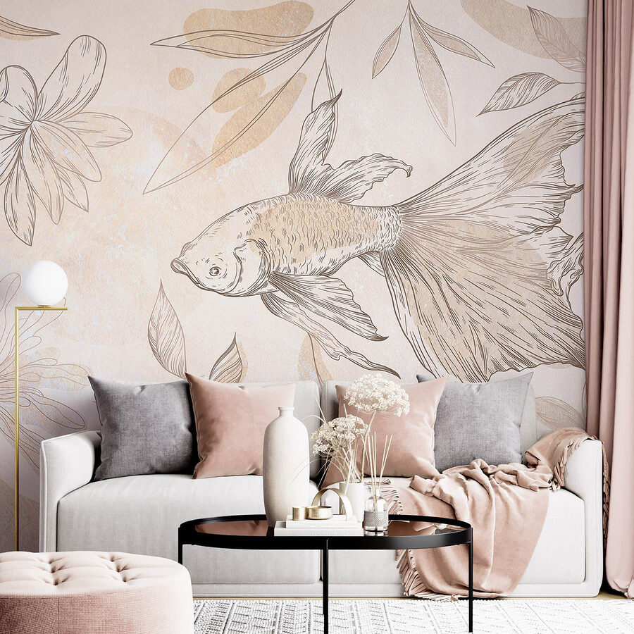 w03517pig90ms w03517pig90ms