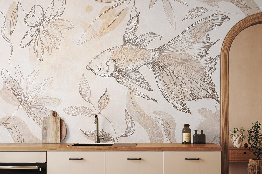 w03517pik30r w03517pik30r