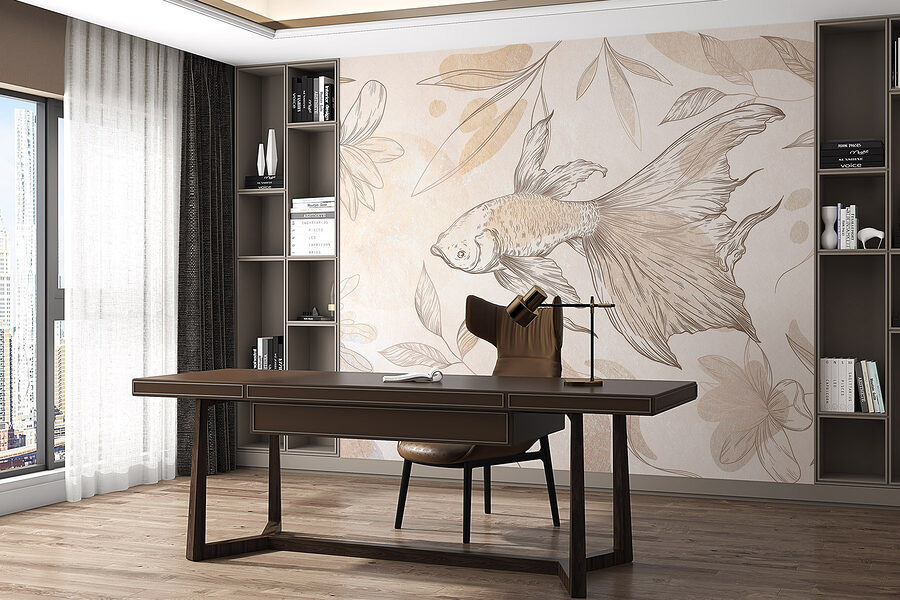 w03517piw21mr w03517piw21mr