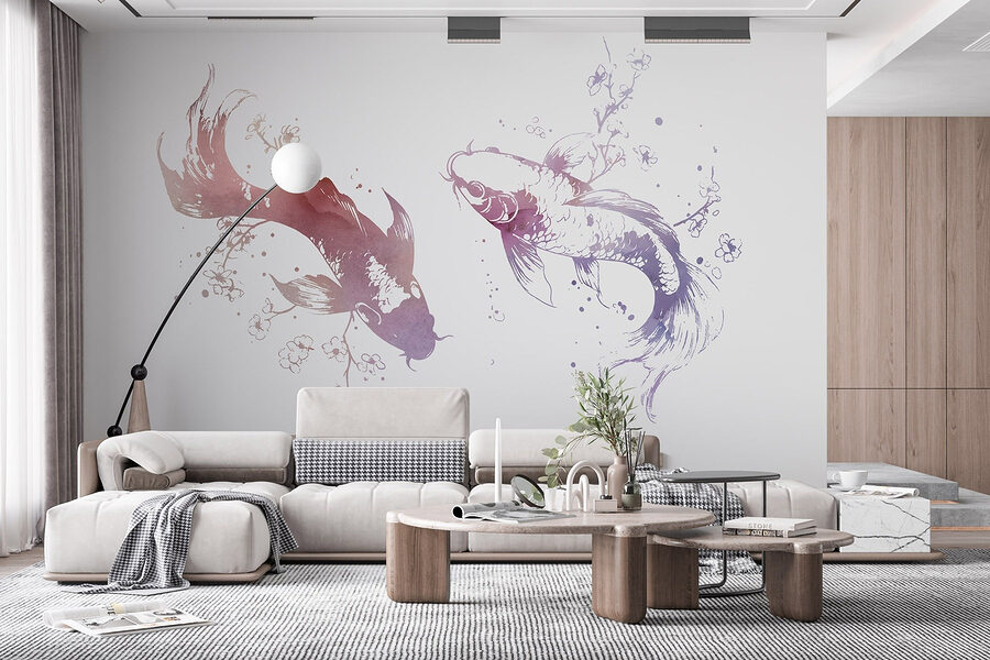 w03447v1pig89mr w03447v1pig89mr