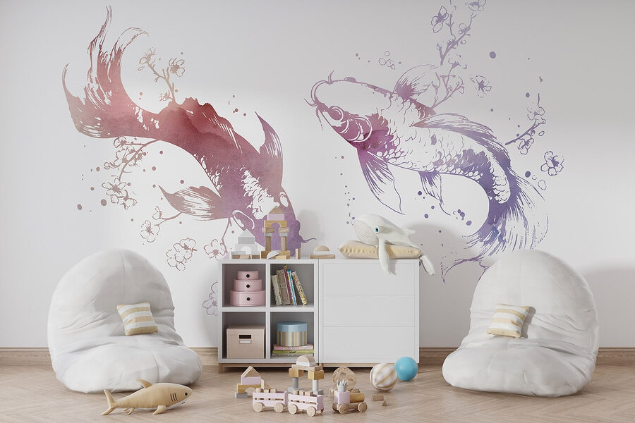 w03447v1pir4r w03447v1pir4r