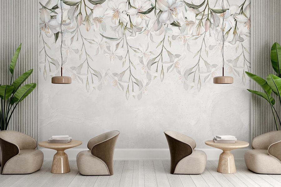 w03482piz1r w03482piz1r