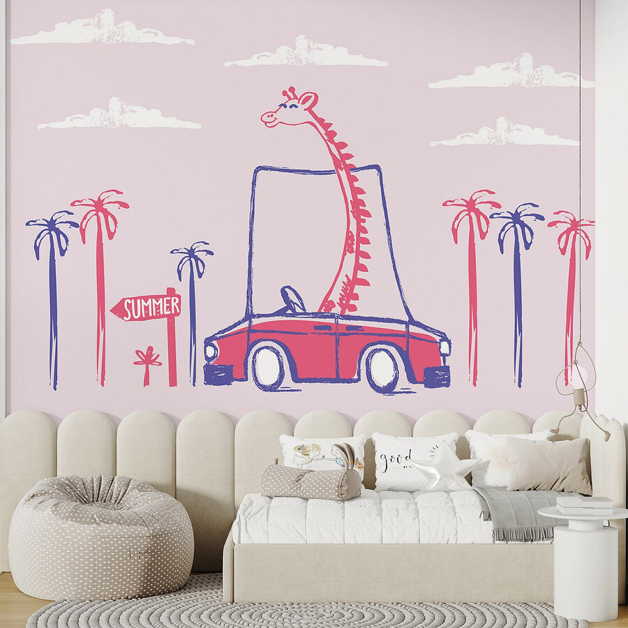 w03476pir3ms w03476pir3ms