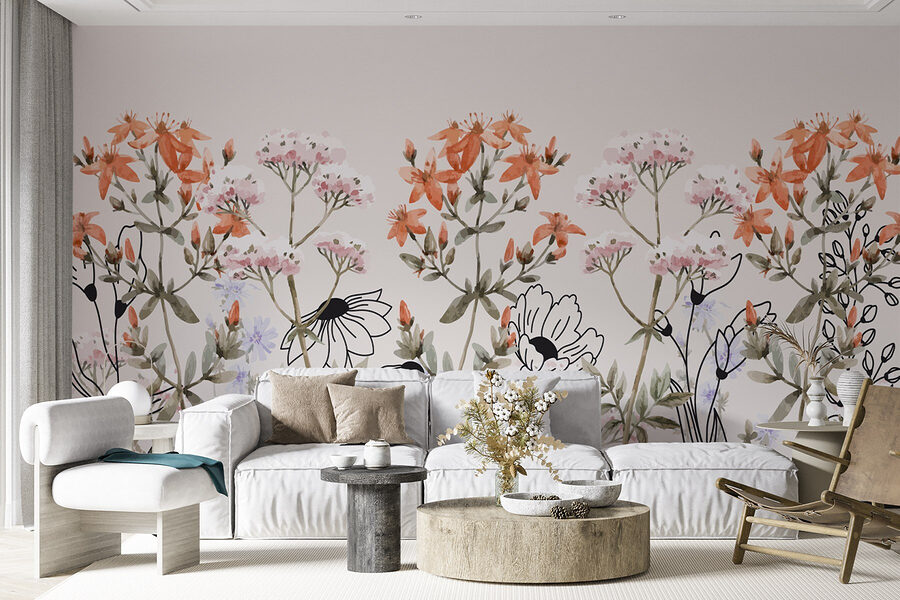 w03485pig8mr w03485pig8mr