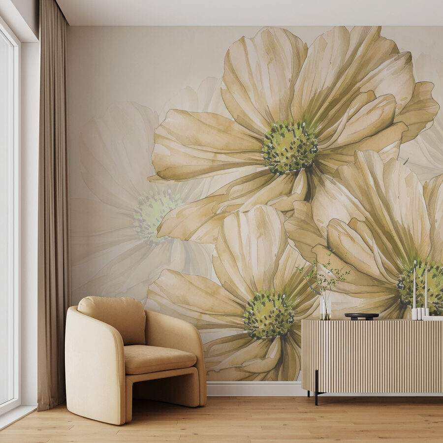 w03481v1pig17ms w03481v1pig17ms