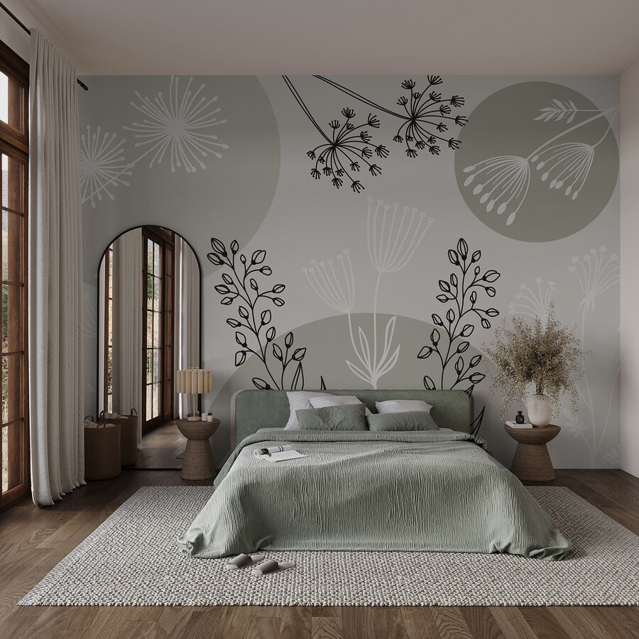 w03483v1pib2ms w03483v1pib2ms