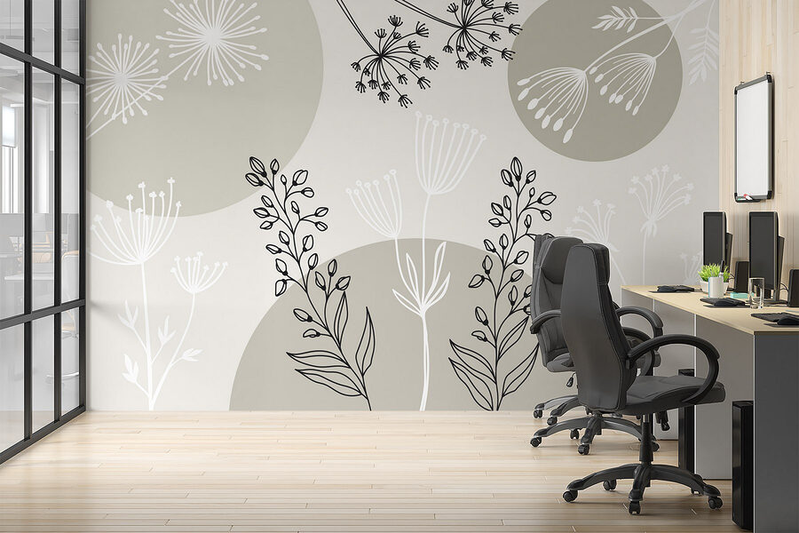 w03483v1piw3r w03483v1piw3r