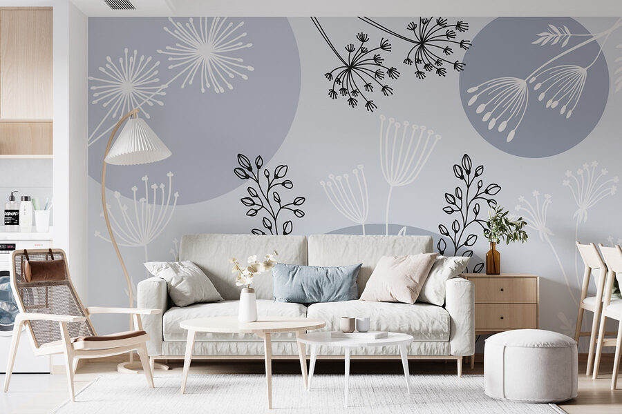 w03483v2pig10mr w03483v2pig10mr