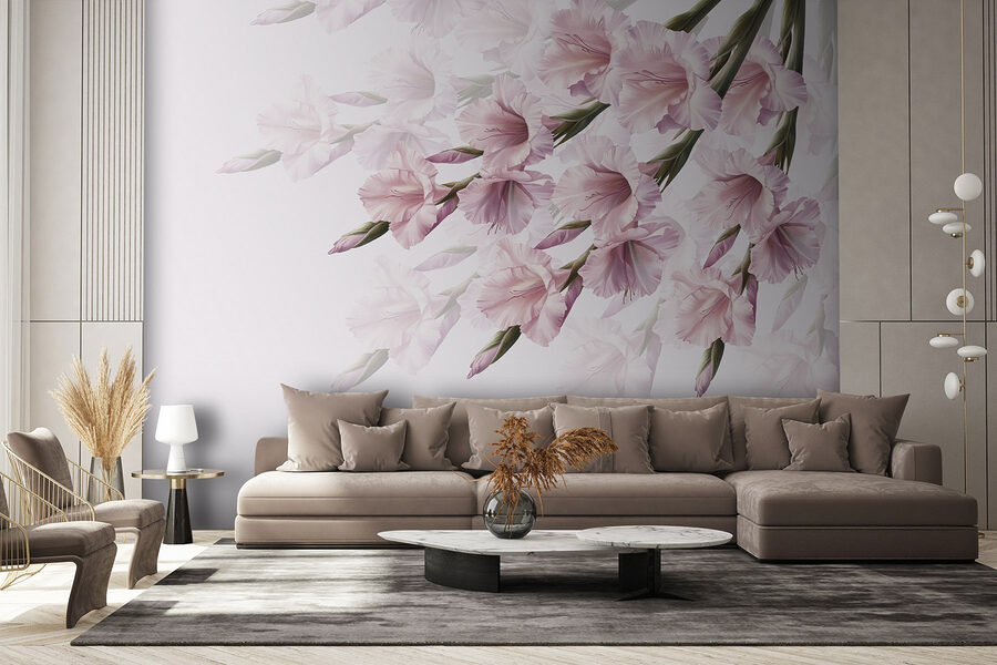 w03546pig13r w03546pig13r