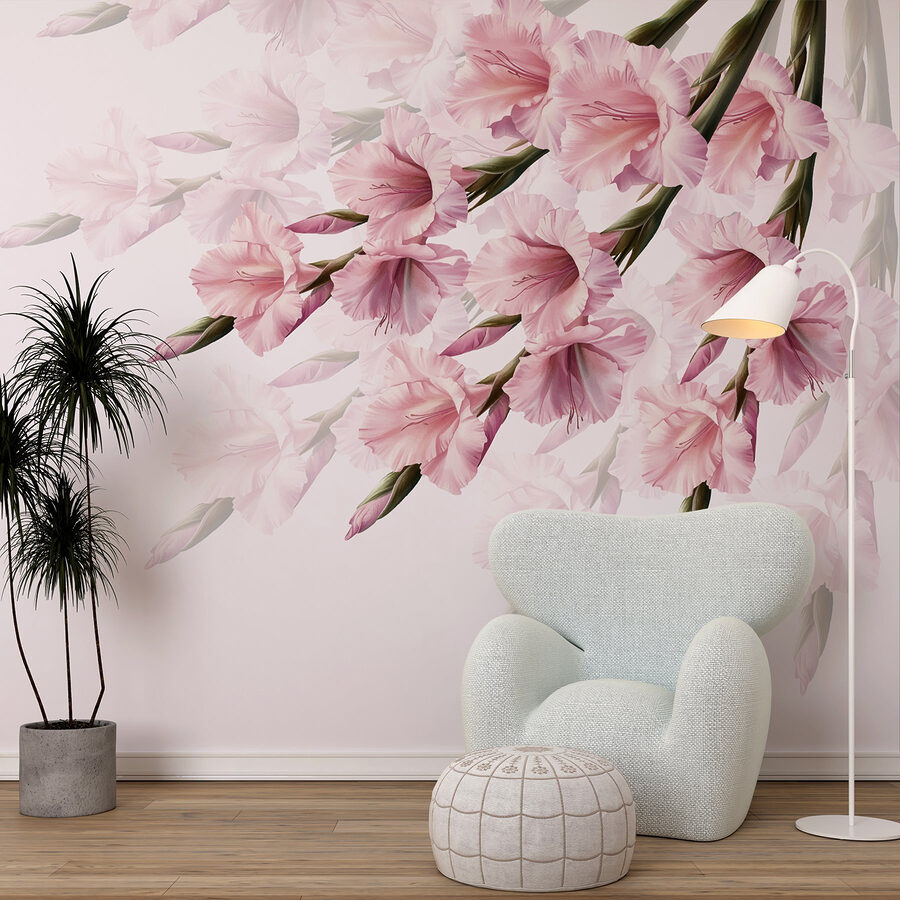 w03546pig14ms w03546pig14ms