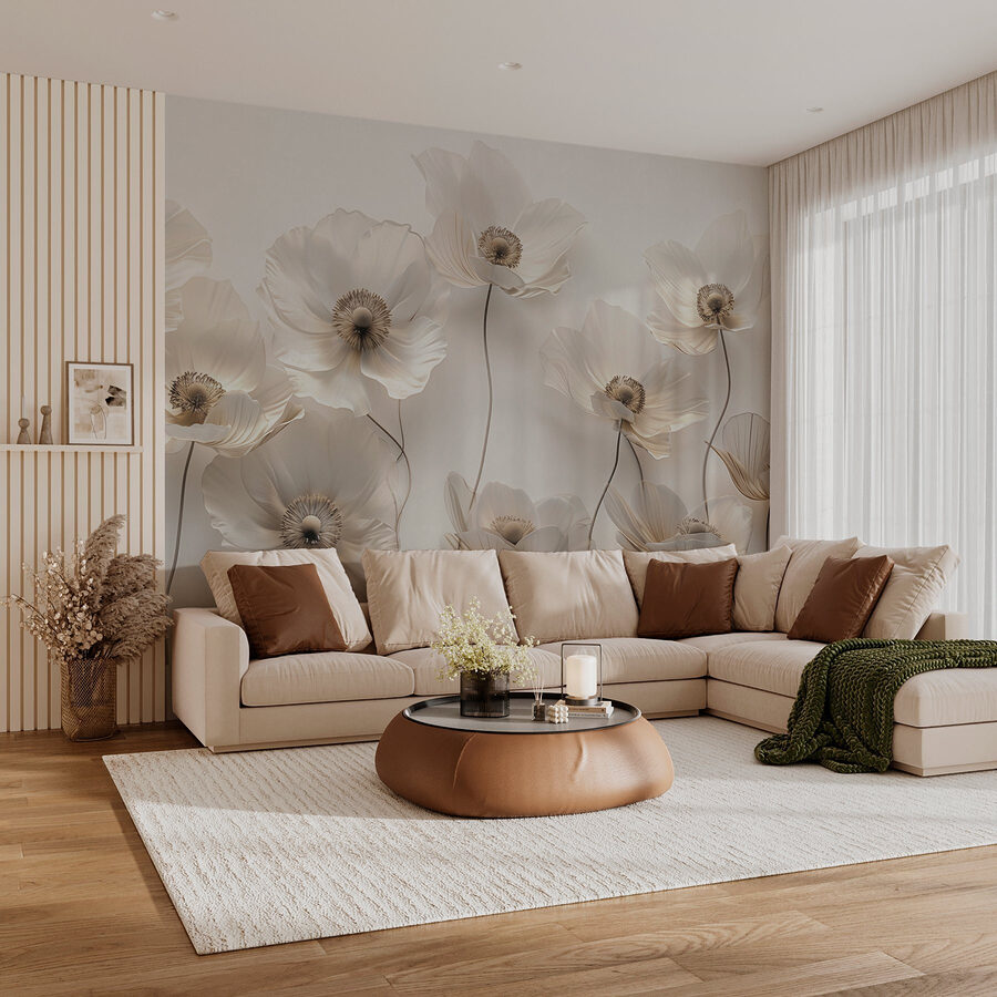 w03518pig85ms w03518pig85ms