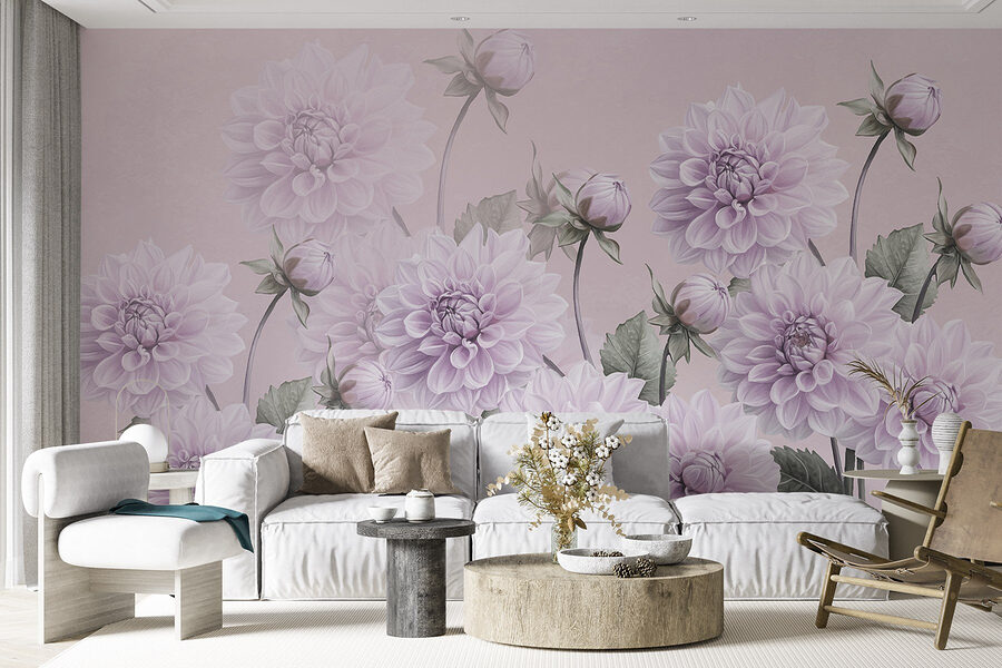 w03544pig8r w03544pig8r