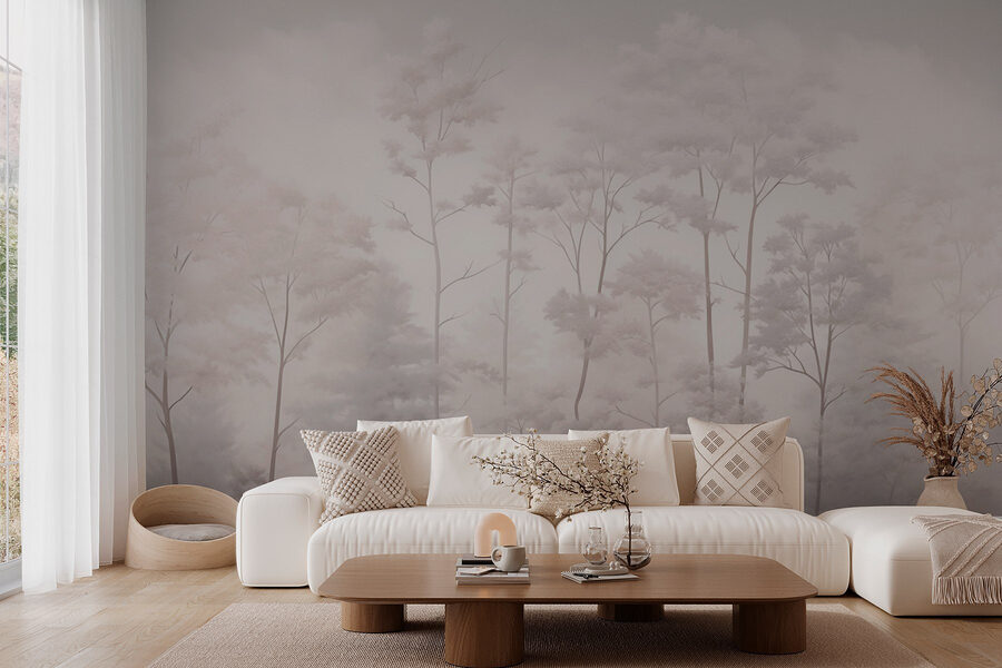 w03525pig5mr w03525pig5mr