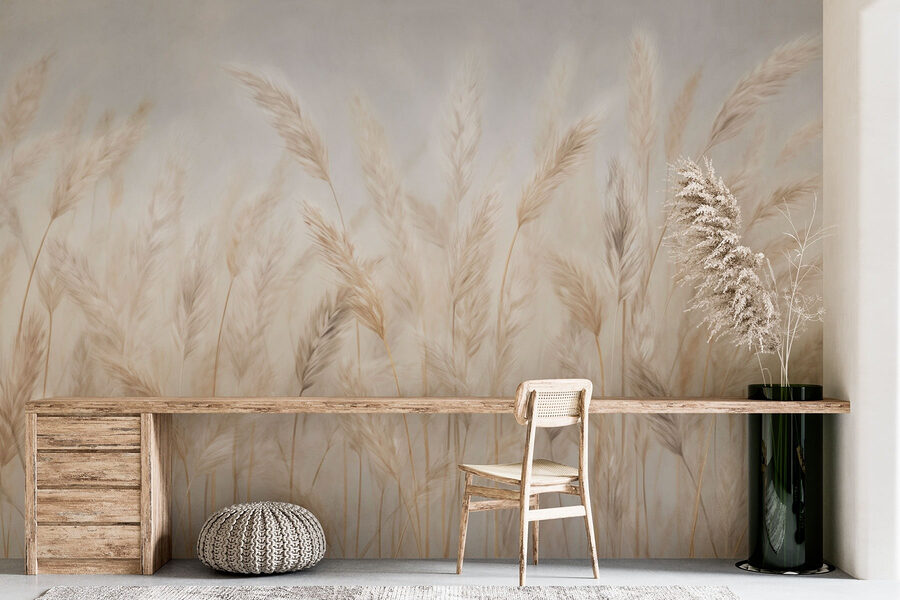 w03530pib2mr w03530pib2mr