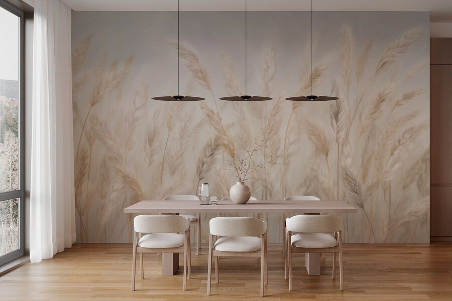 w03530piq2r w03530piq2r