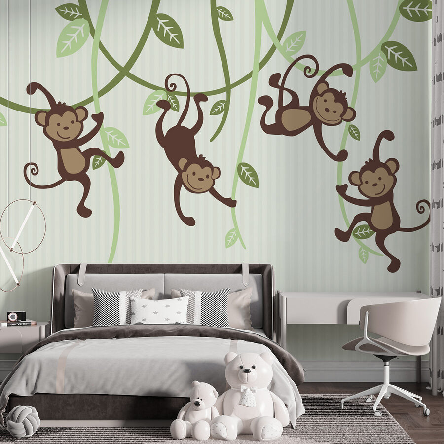 w03477pir4ms w03477pir4ms