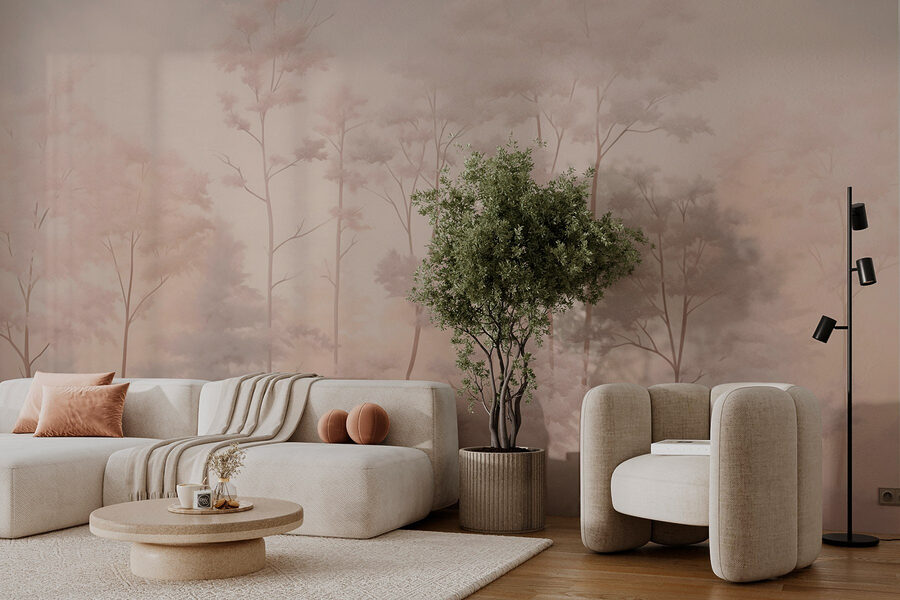 w03525v1pig16mr w03525v1pig16mr