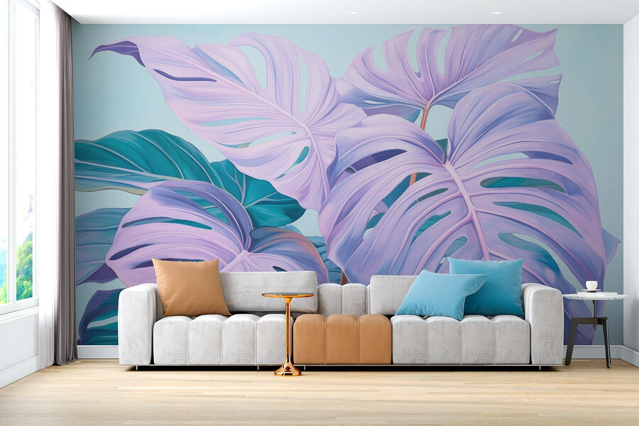 w03531pig5r w03531pig5r