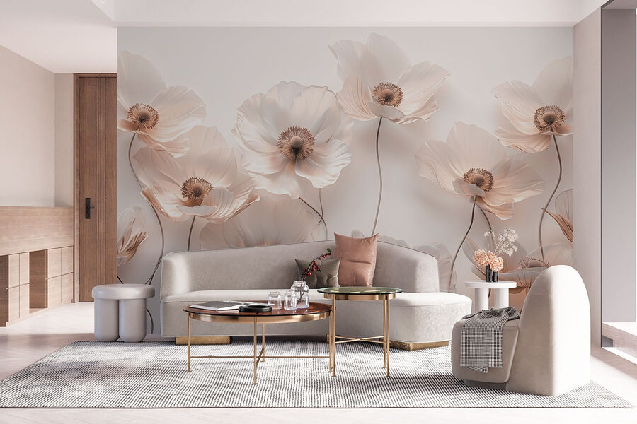 w03518v1pig5r w03518v1pig5r