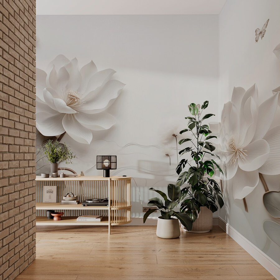 w03523pih67ms w03523pih67ms