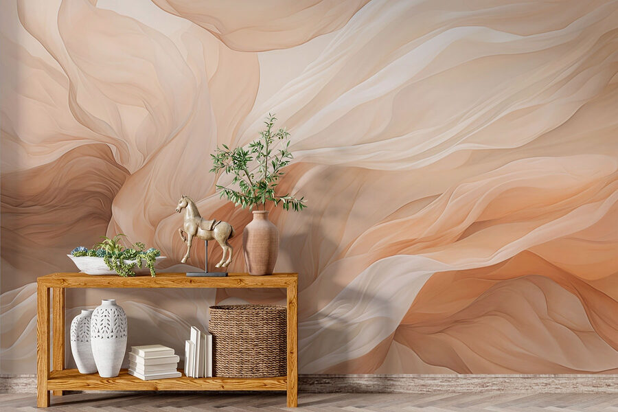 w03533pih5mr w03533pih5mr