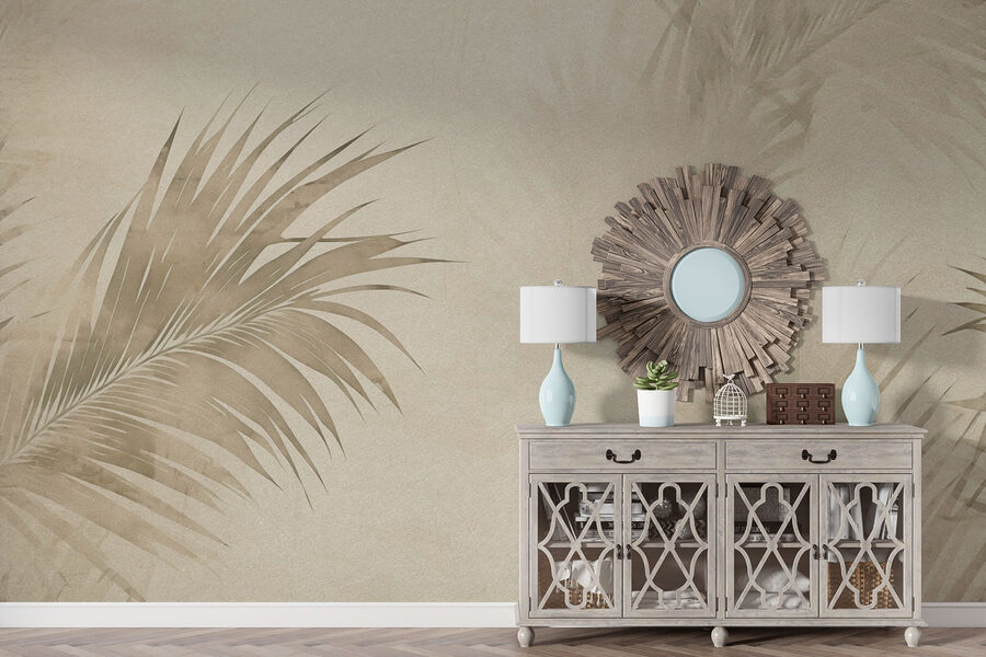 w03534pih7mr w03534pih7mr