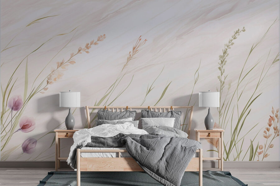 w03532pib75r w03532pib75r