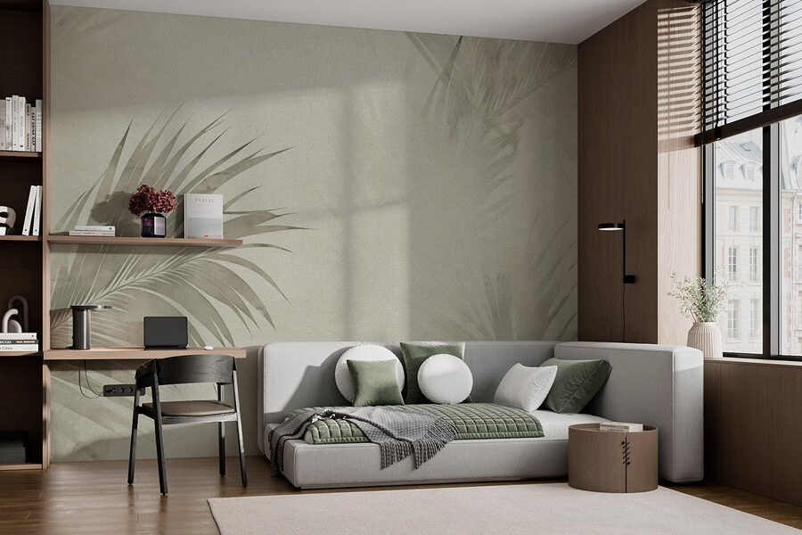 w03534v1pig52r w03534v1pig52r