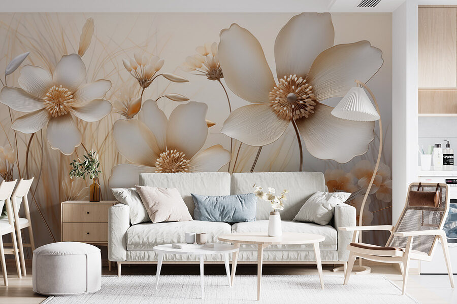 w08935pig10r w08935pig10r