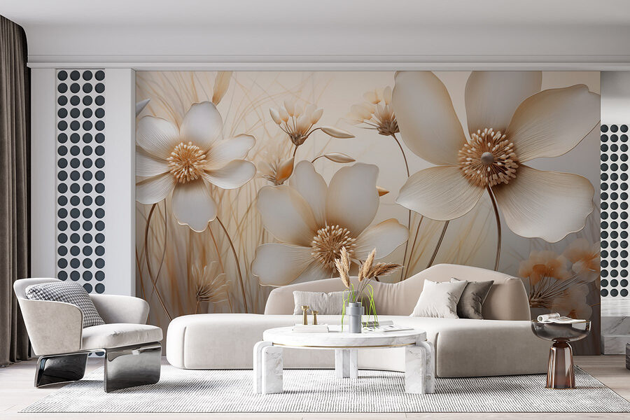 w08935pig14r w08935pig14r